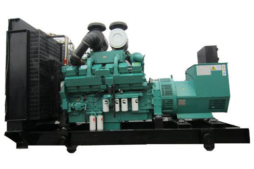 阳江柴油发电机组 阳江柴油发电机组