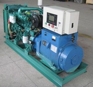阳江发电机出租 阳江发电机出租