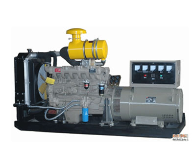 阳江有关风力发电机组反飓风损坏办法 阳江有关风力发电机组反飓风损坏办法